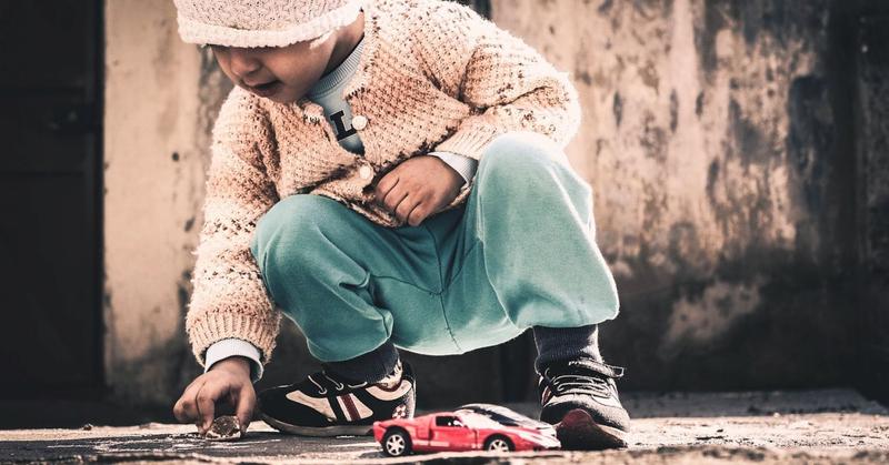 What Is Imagination?