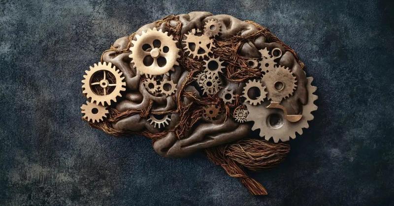 How Biological Beliefs Influence Medication Use