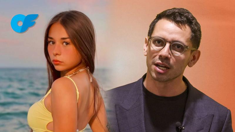 Florida Governor Candidate Proposes 50 Percent Tax on OnlyFans Creator Revenue