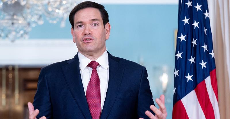 State Department Pauses Visa Processing for 75 Countries, Including Somalia