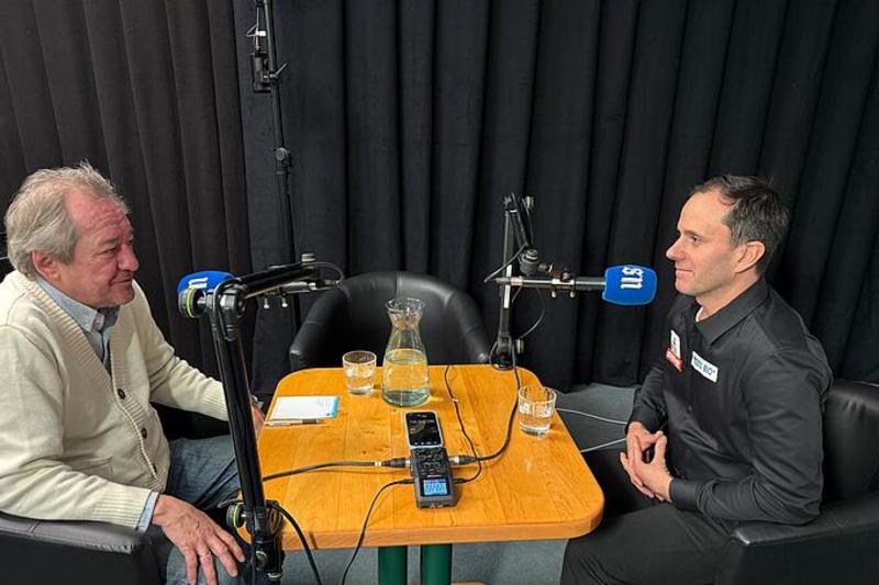 Das Phänomen Vonn, Hirschers Rückzug, unglaubliche Slalom-Shows – so ereignisreich war der Start ins neue Ski-Jahr