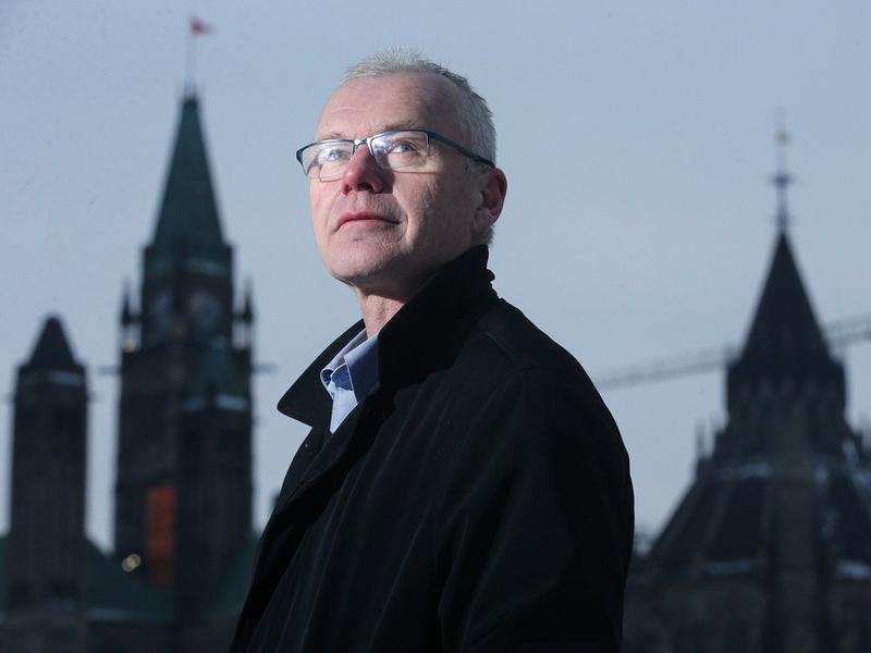 Ontario was right to get rid of OCDSB trustees | Opinion