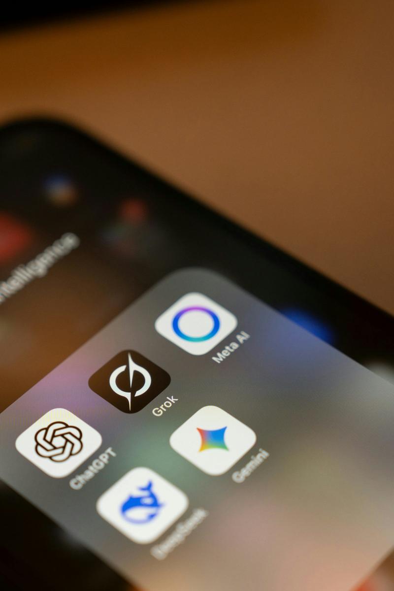 Grok fallout: Tech giants must be held accountable for technology-assisted gender-based violence