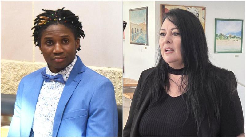 “Manuela potrebbe aver mentito”: i dubbi della Cassazione. Nuova udienza sulla scarcerazione di Louis