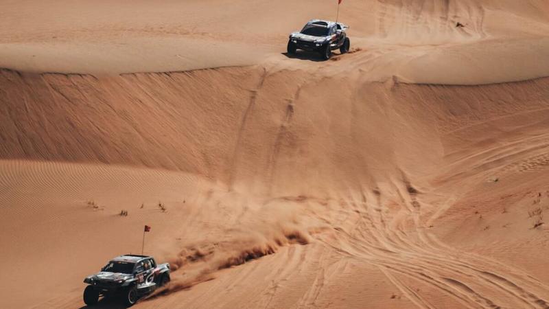 Hora de redefinir objetivos