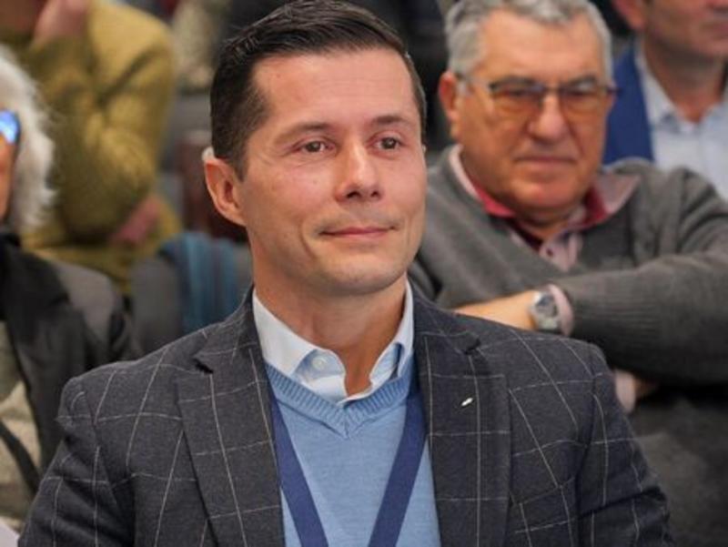 Заварих Царево, в което хората не си говореха. Сега заедно асфалтираме квартали, които нямаха и улична мрежа