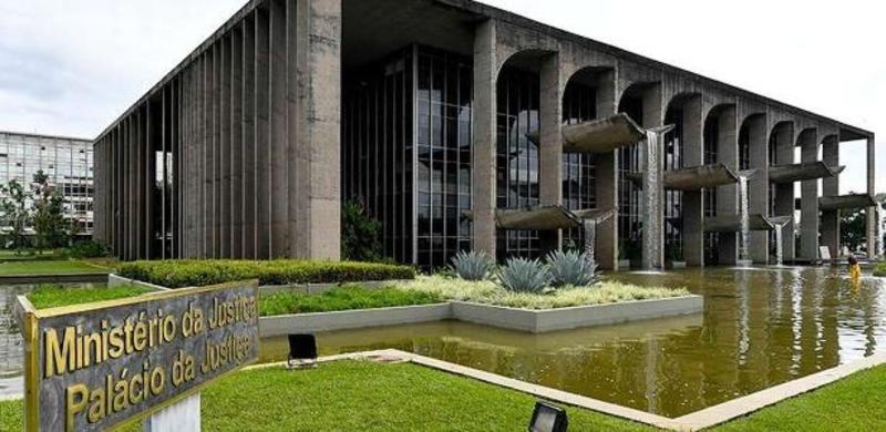 Ministério da Justiça avalia que oposição quer sabotar PEC da Segurança