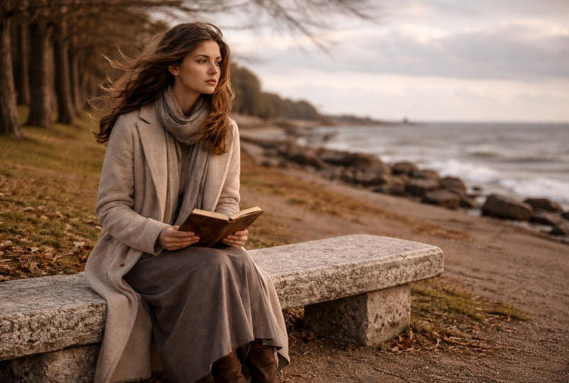 Sevmek Kolay, Sürdürmek Zor