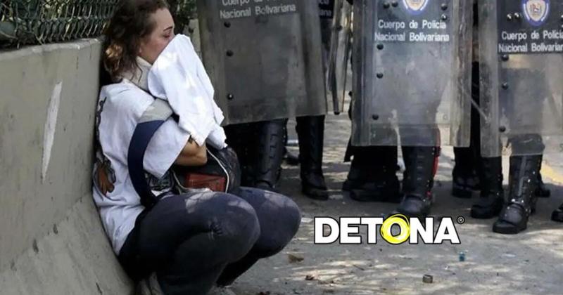 EEUU causa desestabilización democrática en América Latina. Episodio 1