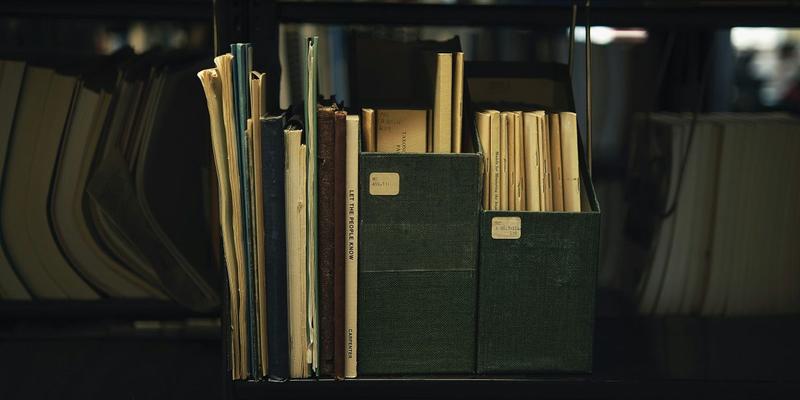 Why Lokpal Annual Reports Haven’t Been Tabled in Parliament for Three Years