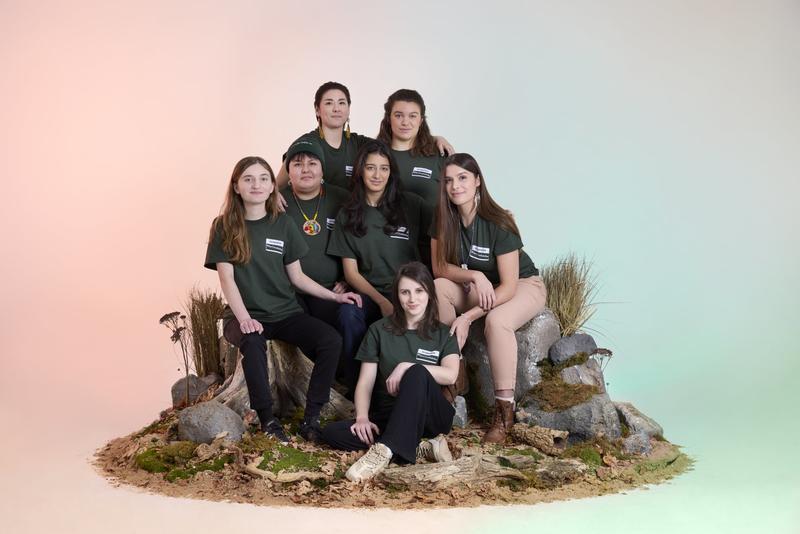 Doug Ford’s climate backtrack is exactly why youth litigants vow to press on