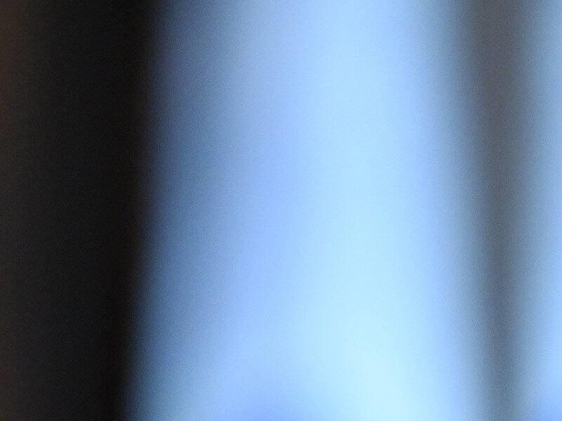 Un homme estimable, un échec politique