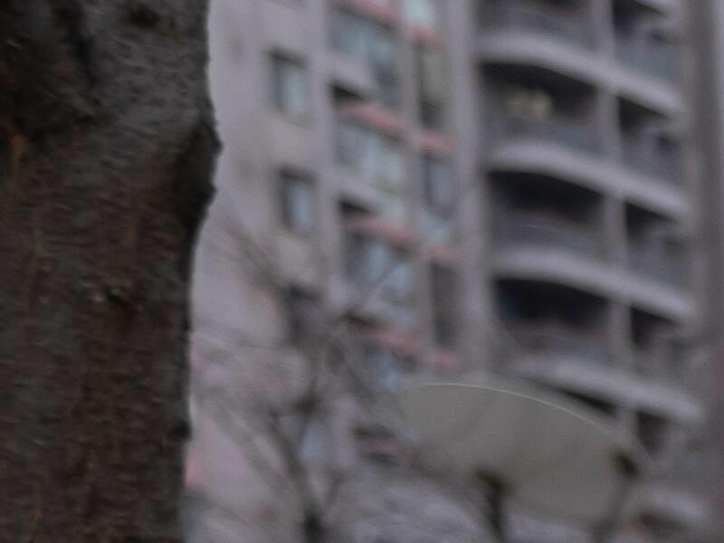 La frustration de payer en double