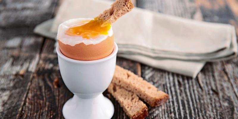 Günstigere Lebensmittel? Das Zuckerl hat einen hohen Preis