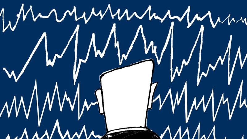 Scontro Cina-Usa, è l’ora di Panama