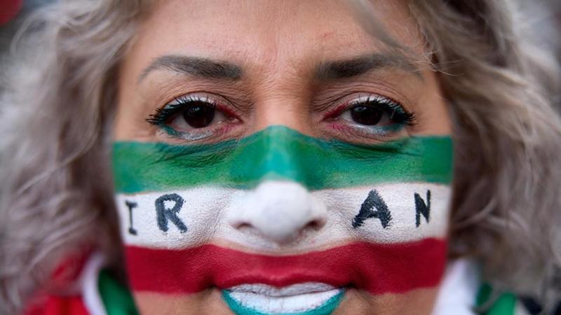 La parola a una ragazza iraniana (e un ricordo di Oriana Fallaci)