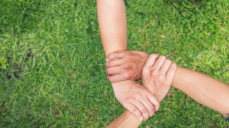 Legge di Bilancio e prospettive, la visione solidale che manca e l’economia del Terzo settore