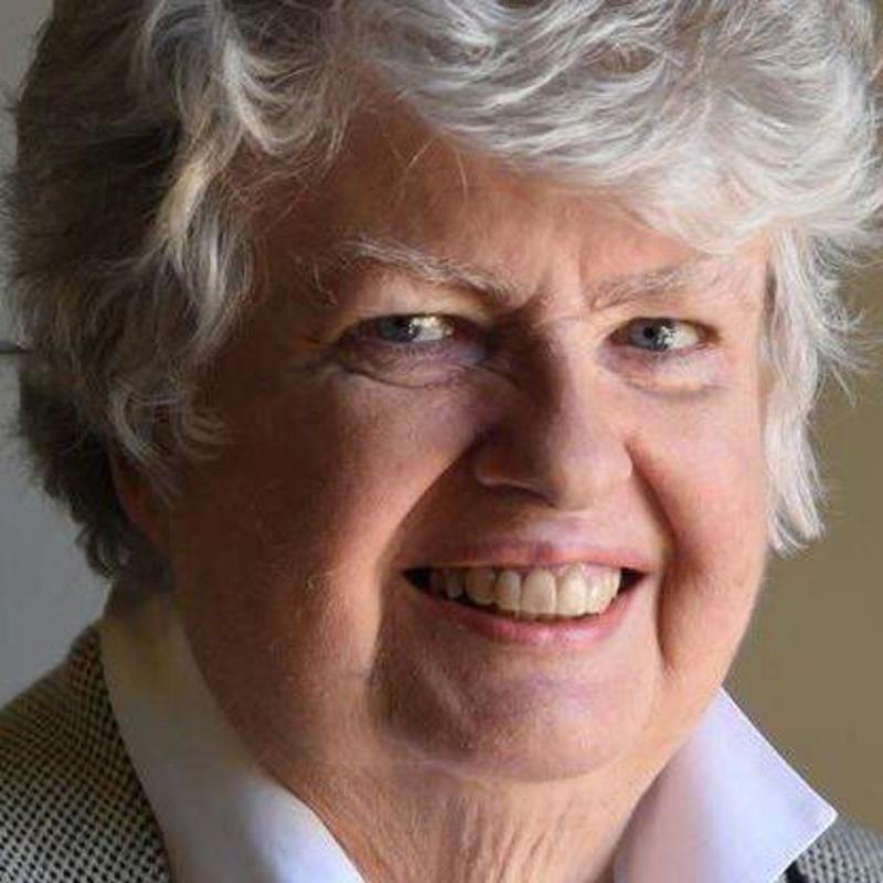 Alderman Wilson understood public service