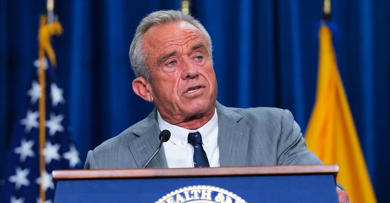 Why HHS Restored Planned Parenthood Funding