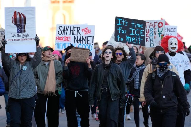 The Prime of Tough-Guy Progressivism