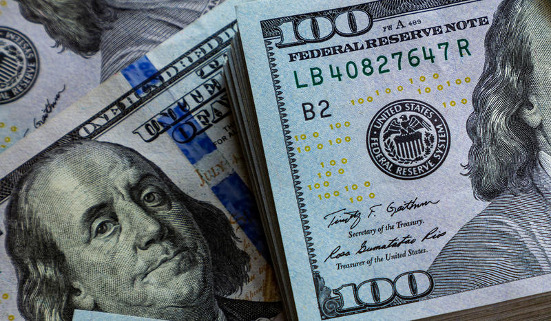 Inflation Refuses to Fade