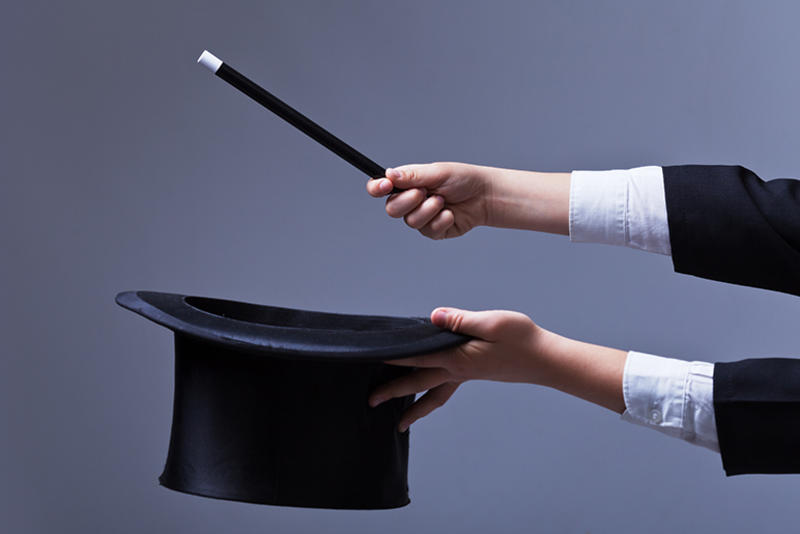 Transformer le chaos ambiant en énergie innovante pour votre entreprise