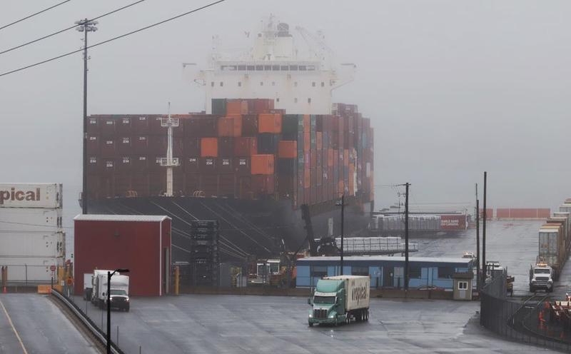 COMMENTARY: Reclaiming Halifax: A prerequisite for greatness