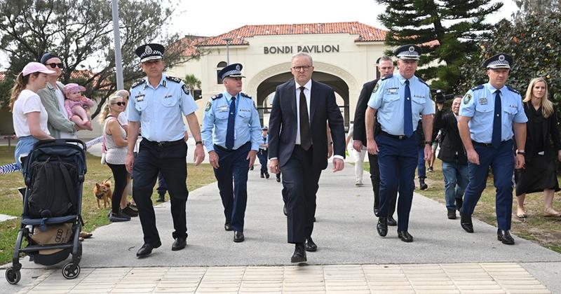 Proposed laws tackle hate speech quickly, not well