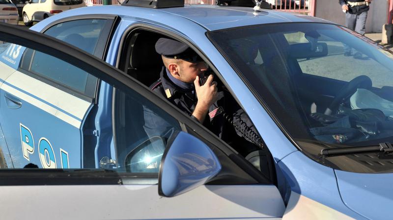 Ritrovata sana e salva la 14enne scomparsa a Modena