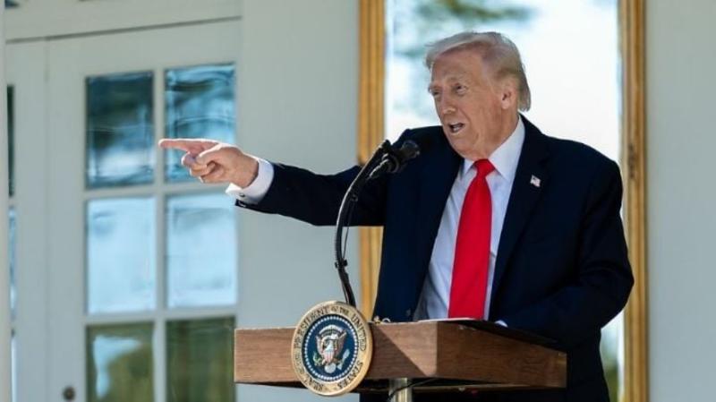 EUA suspendem novos vistos para o Brasil e outros 74 países