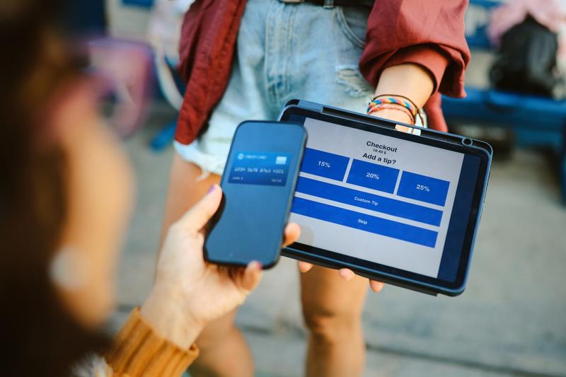 Bryan Yu: Why B.C.’s economic momentum is starting to fade