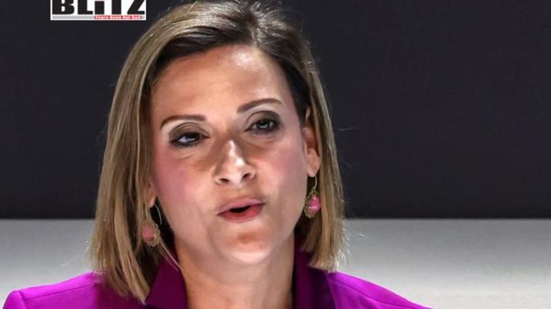 Cyprus rocked by political scandal as first lady and presidential aide resign over leaked video