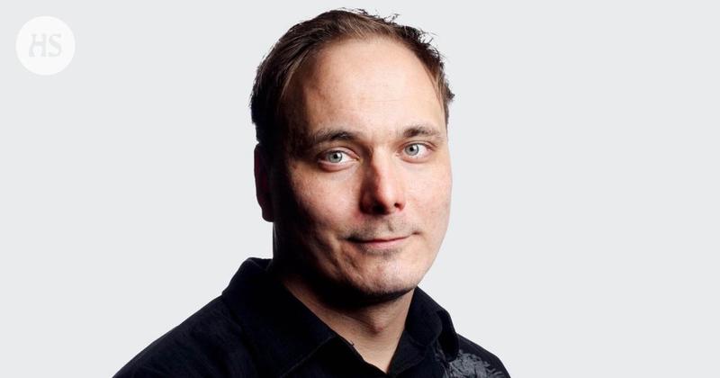 Kolumni| Ei rauhaa ennen kuin Putin on Haagissa