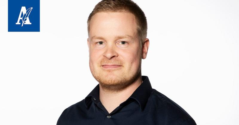 Kun nykyiset 5-vuotiaat ovat täysi-ikäisiä, naisten asevelvollisuus tulee ja kuntien sekä koulujen määrä romahtaa