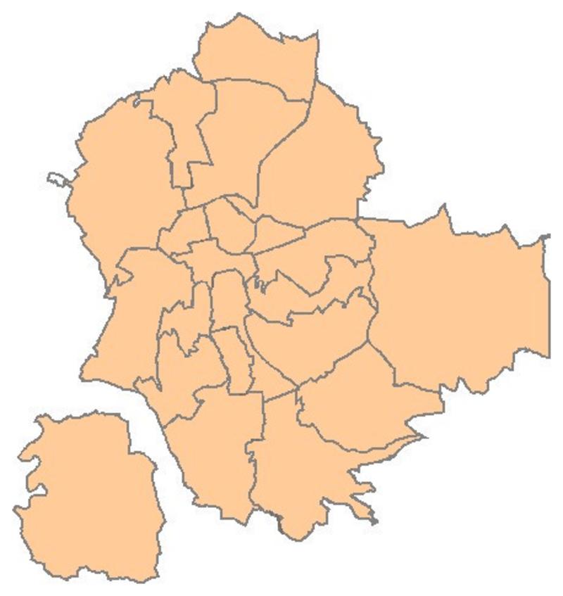 A Saint-Étienne, on parle défusion