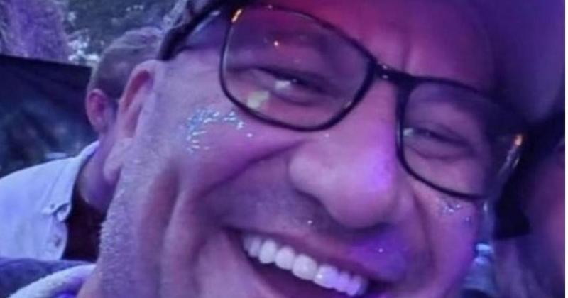 Pub landlord will leave 'void that can never be filled' after death aged 47