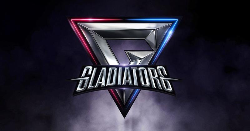 Original Gladiators game returning in new series alongside other big changes