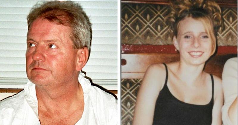 Former pub landlord accused of teen killing has five murder convictions, court told