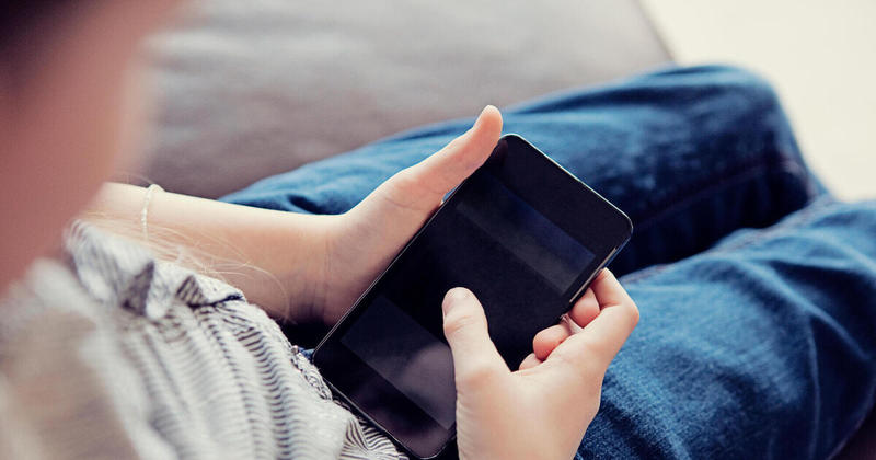 What a week...maybe now more parents will be more cautious