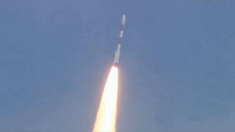 Restore Trust In PSLV After Repeated Third-Stage Setbacks