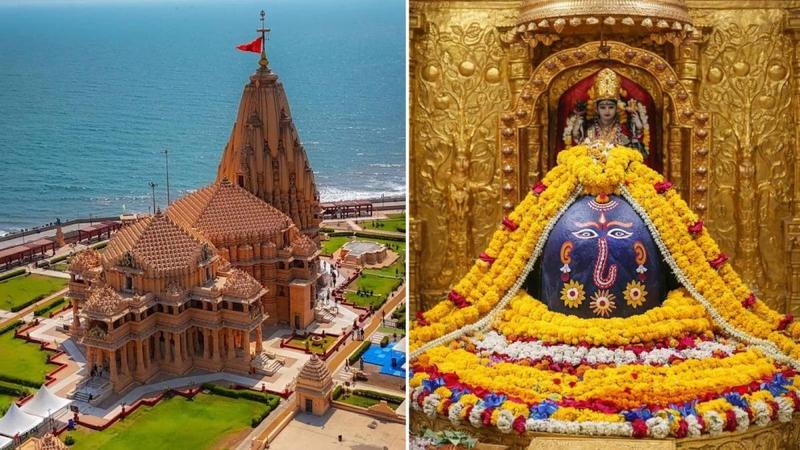 Right Word | Somnath After 1,000 Years: Time To Reassess Manipulated Cultural Narrative Of ‘Sufism’