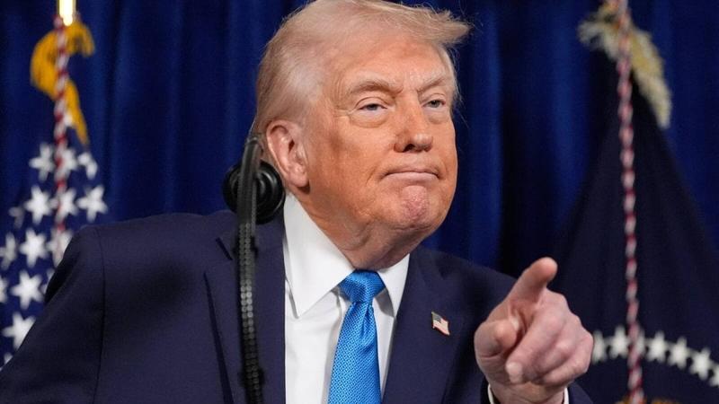 Opinion | Greenland: The Cold Island At The Hot Centre Of Geopolitics