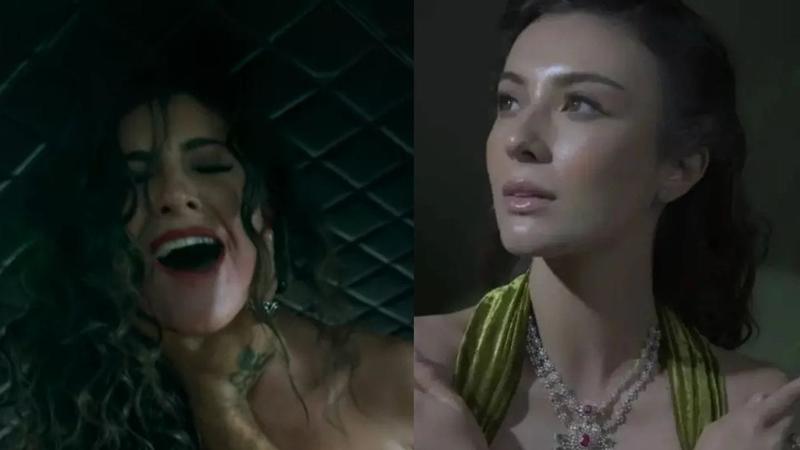 Toxic teaser controversy: VIRAL girl Beatriz Taufenbach goes off Instagram following backlash