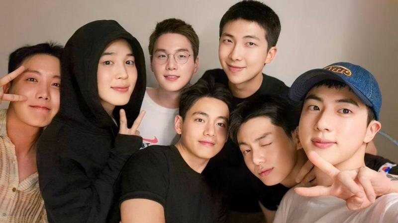 BTS world tour 2026: Dates, cities, ticket sale timeline – Is India missing the bus?