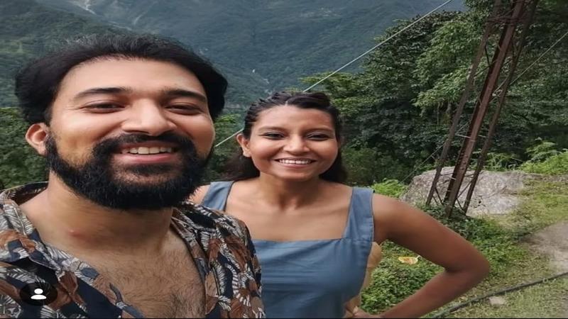 How 2 Indian PhD students won Rs 1.8 crore lawsuit in US over palak paneer row