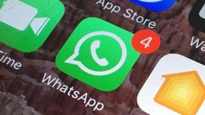 Su Whatsapp spopola la «truffa della ballerina»