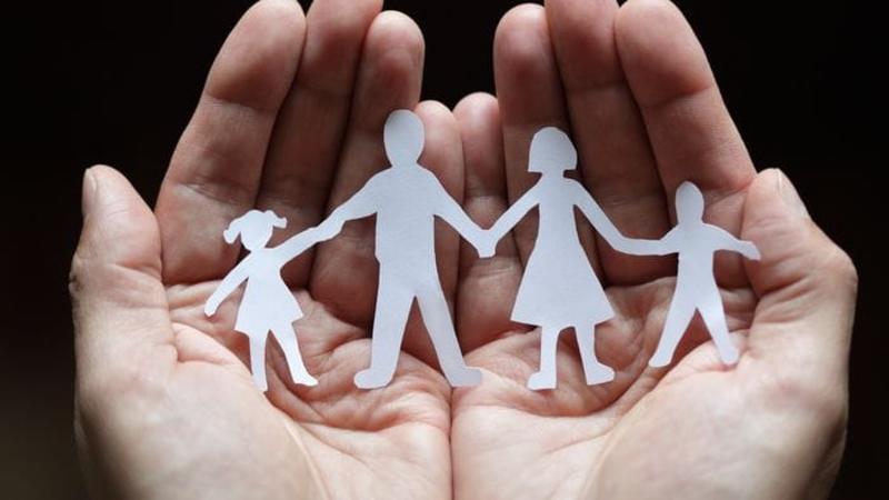 Assegno unico per 120mila famiglie: da quest’anno il sostegno vale di più