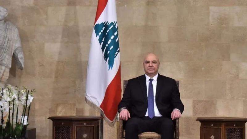 عام على عهد جوزف عون... بين الإنجازات والتحديات