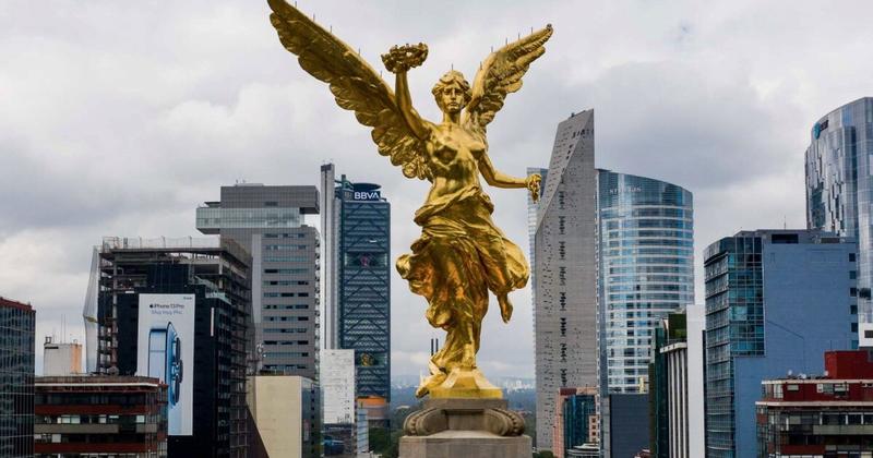 Perspectivas económicas para 2026: cuando la economía real empieza a girar