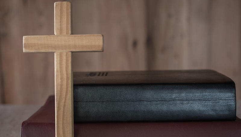 Kunnskap, tillit og frelse – en luthersk avklaring